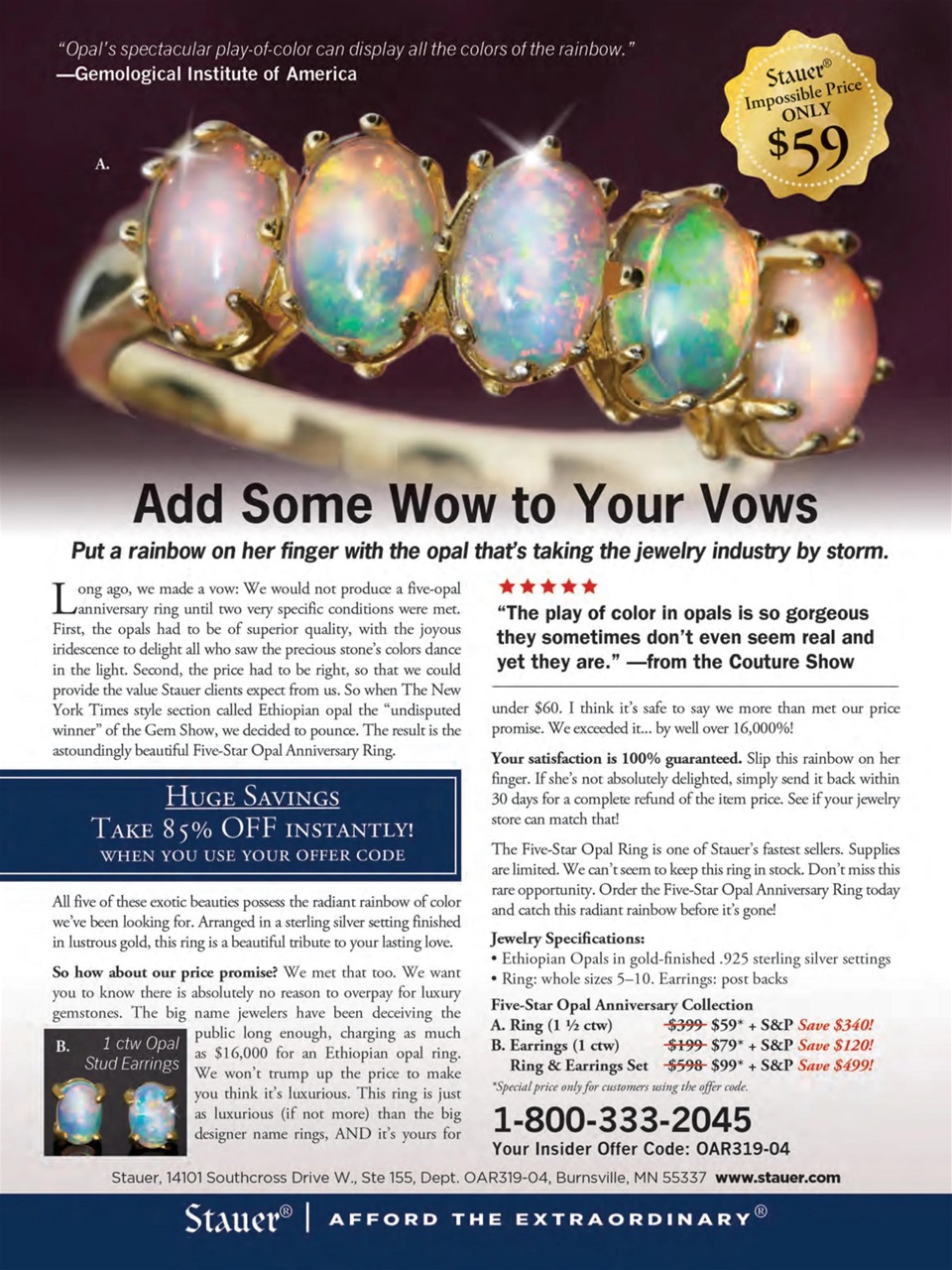 Cooking with Paula Deen Preview Pages