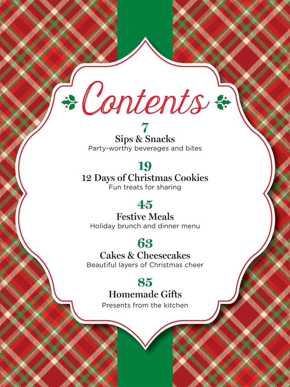 Cooking with Paula Deen Preview Pages