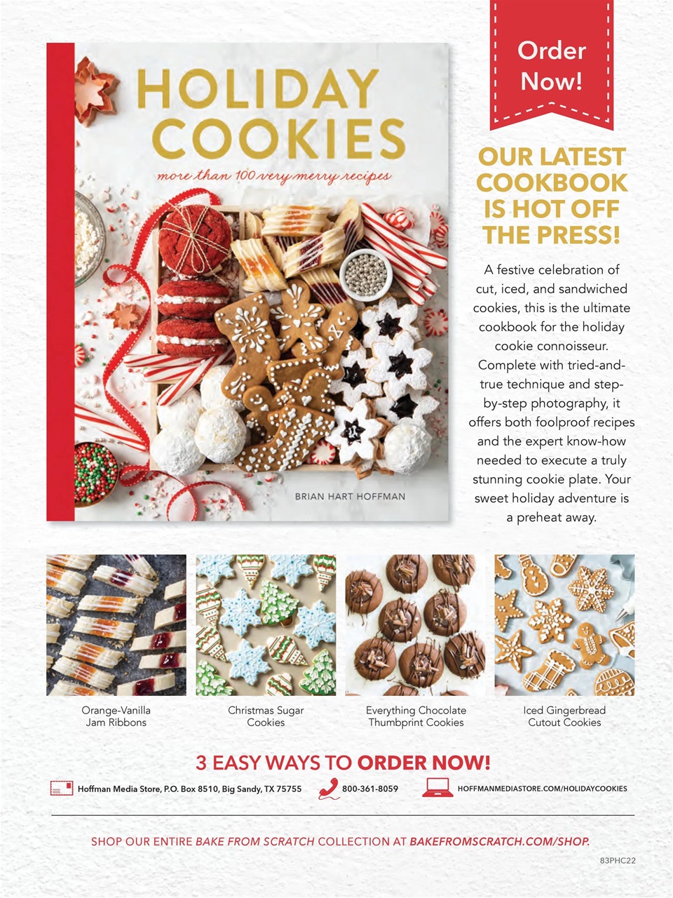 Cooking with Paula Deen Preview Pages