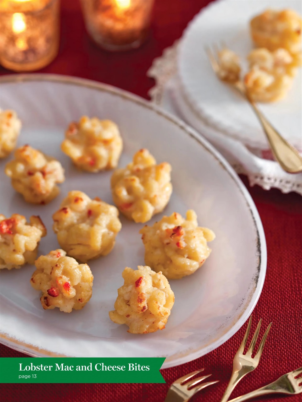 Cooking with Paula Deen Preview Pages