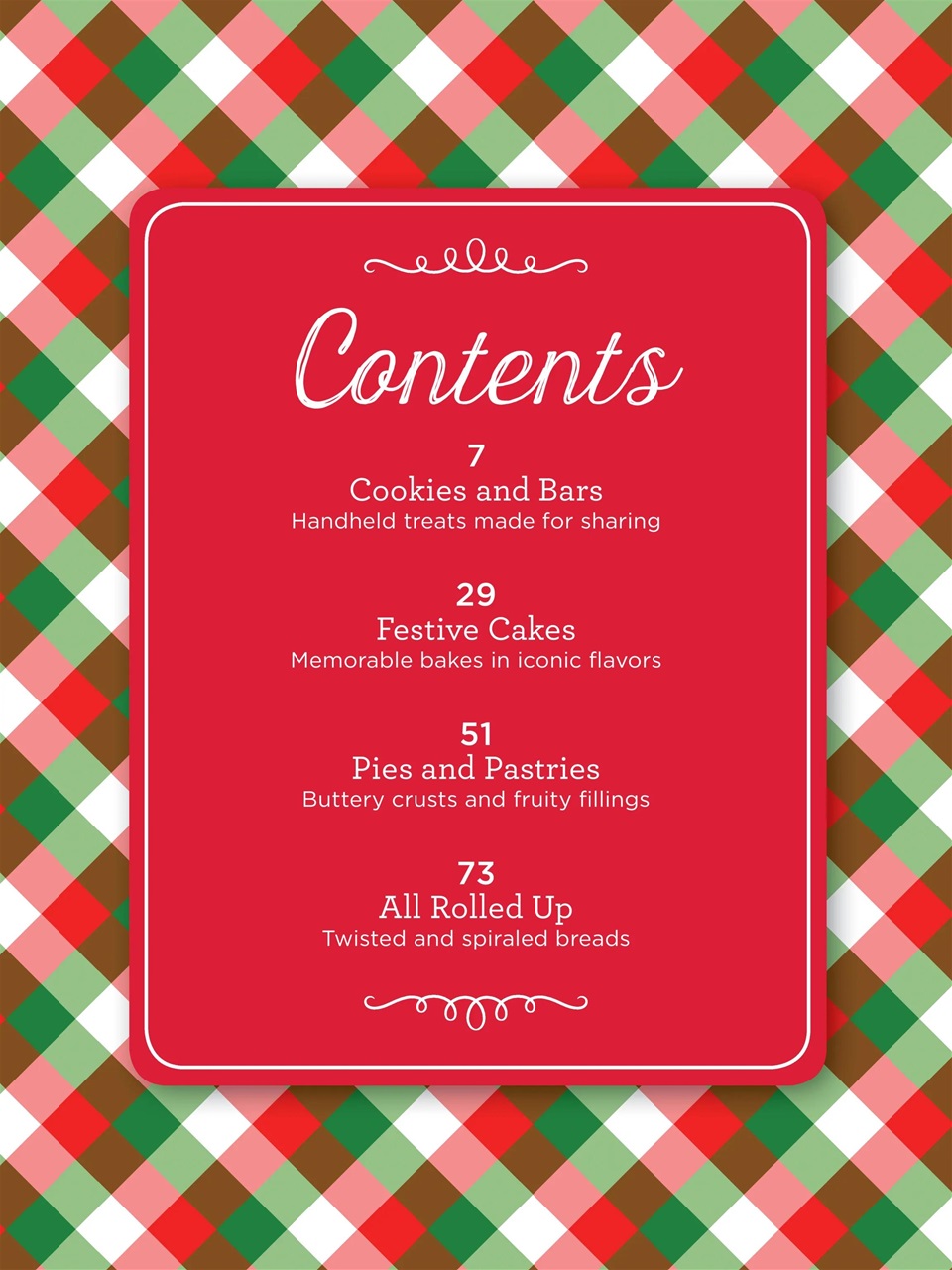Cooking with Paula Deen Preview Pages