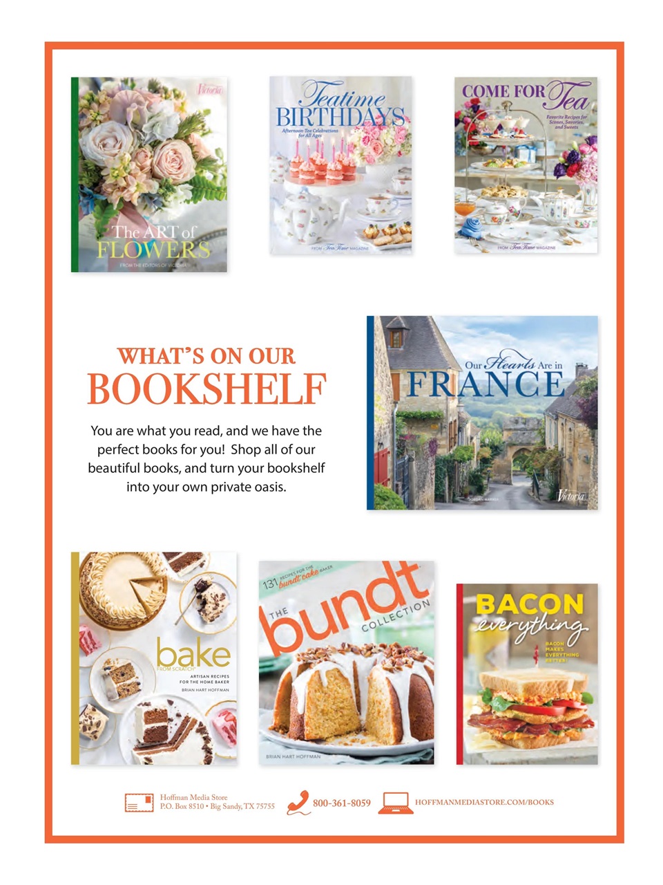Cooking with Paula Deen Preview Pages
