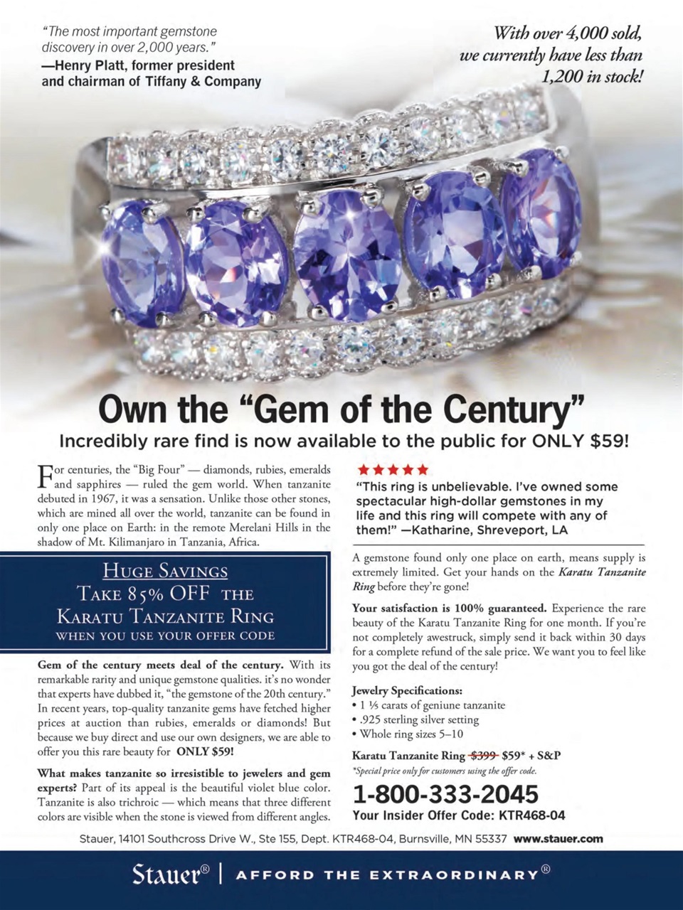 Cooking with Paula Deen Preview Pages