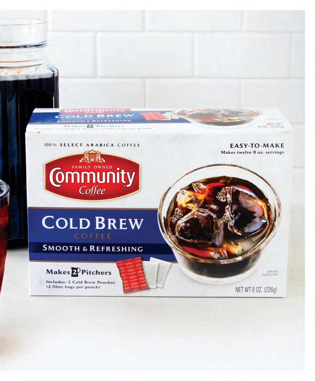 Taste of the South Preview Pages