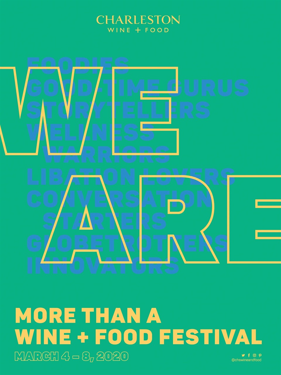 Taste of the South Preview Pages