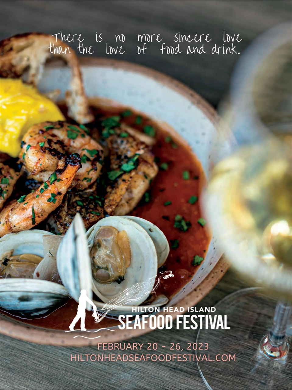 Taste of the South Preview Pages