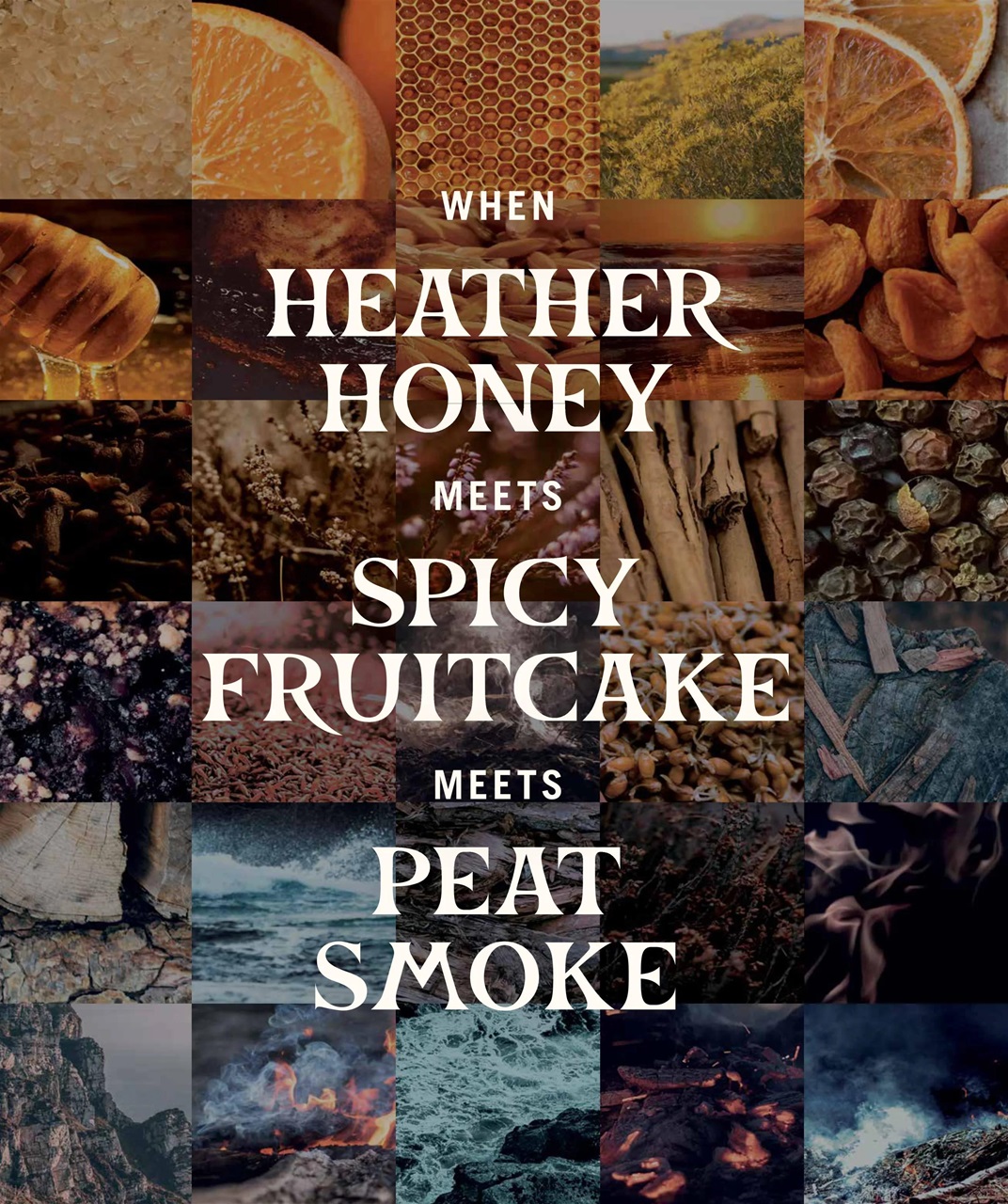 Avenue Calgary Preview Pages