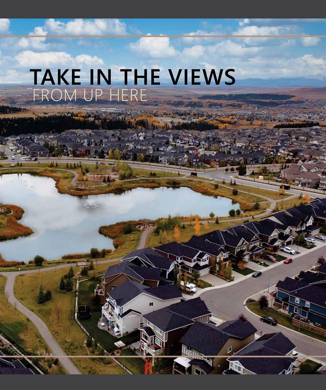 Avenue Calgary Preview Pages