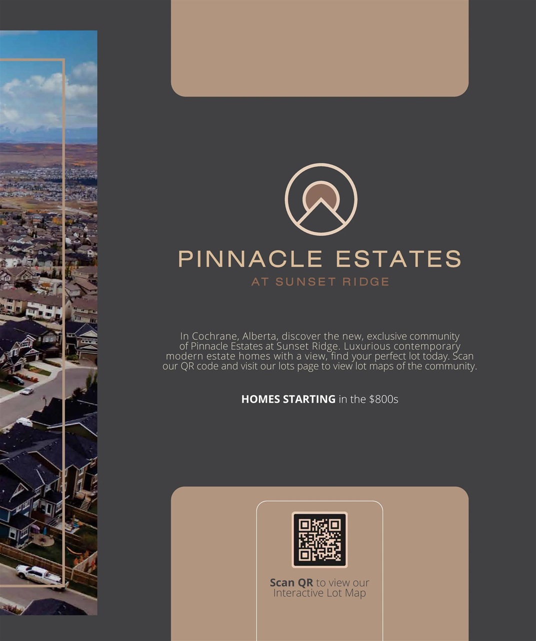 Avenue Calgary Preview Pages