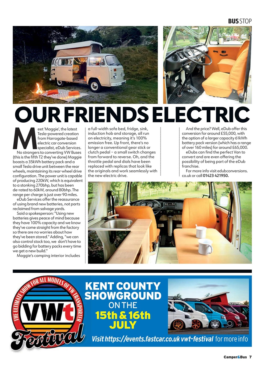 VWt Lifestyle Preview Pages
