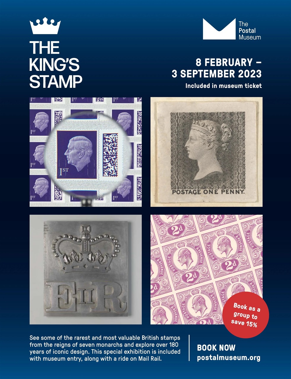 Discover Britain Preview Pages