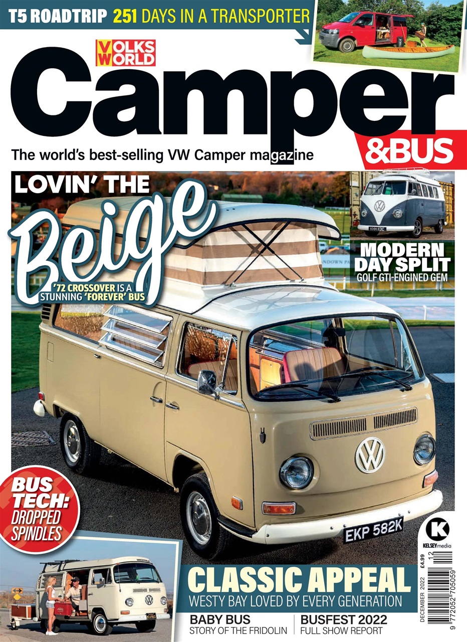 VWt Lifestyle Preview Pages