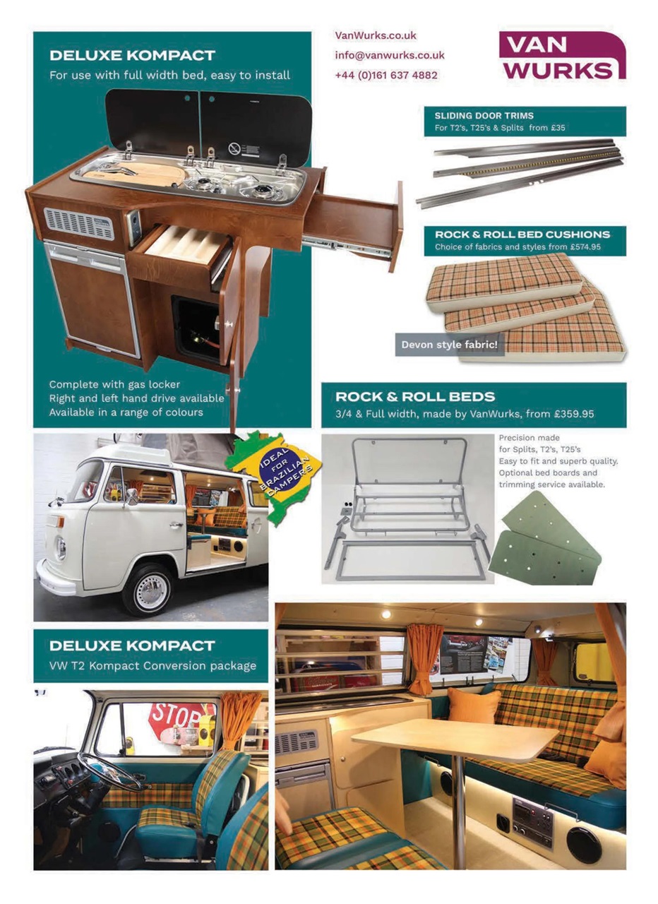 VWt Lifestyle Preview Pages