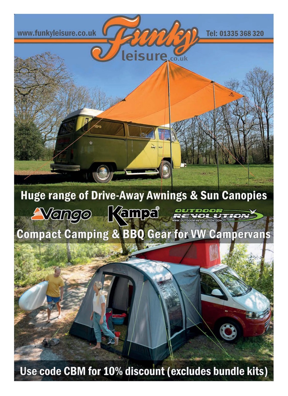 VWt Lifestyle Preview Pages
