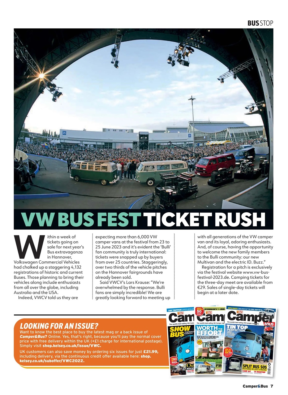 VWt Lifestyle Preview Pages