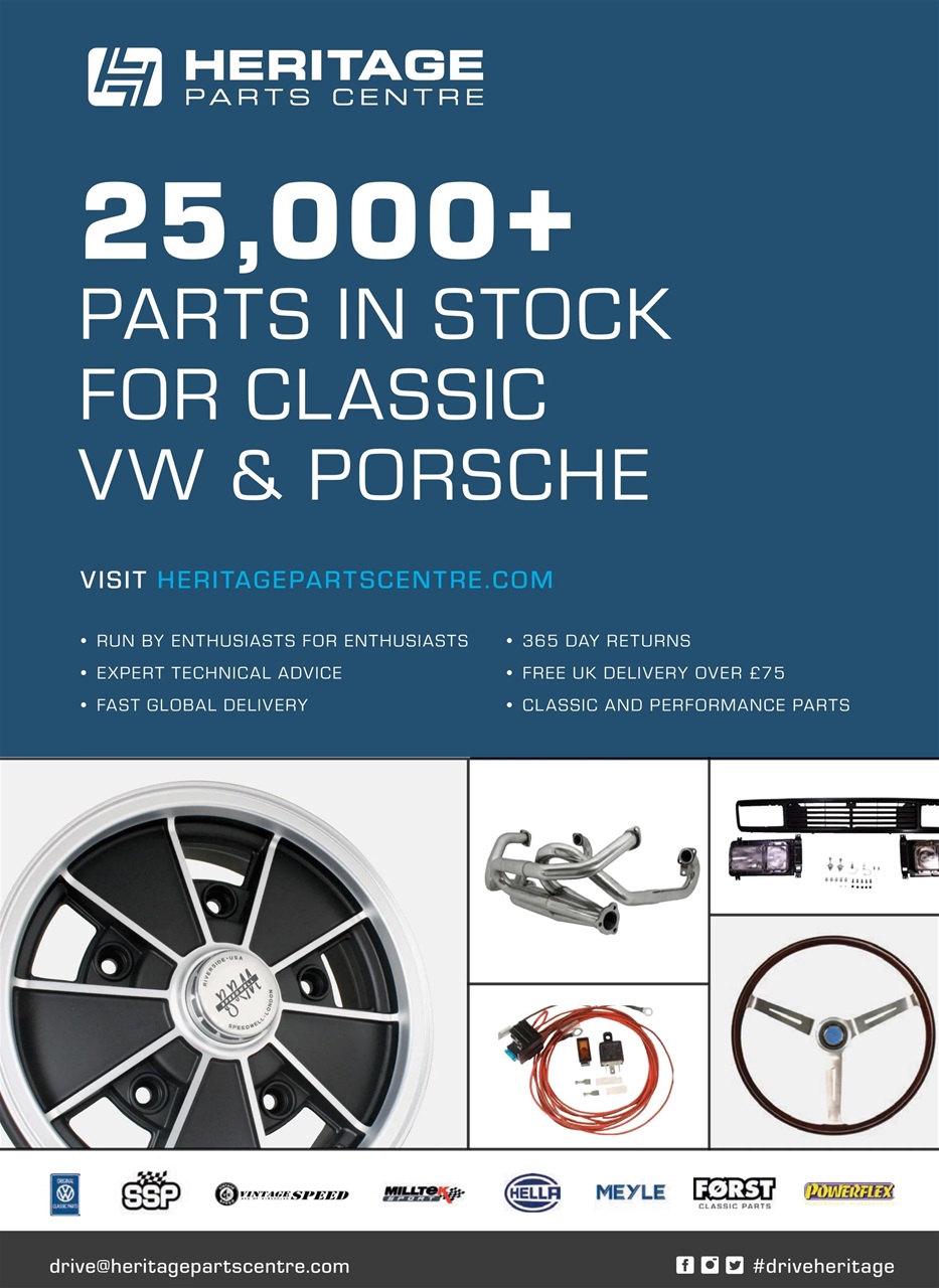 VWt Lifestyle Preview Pages