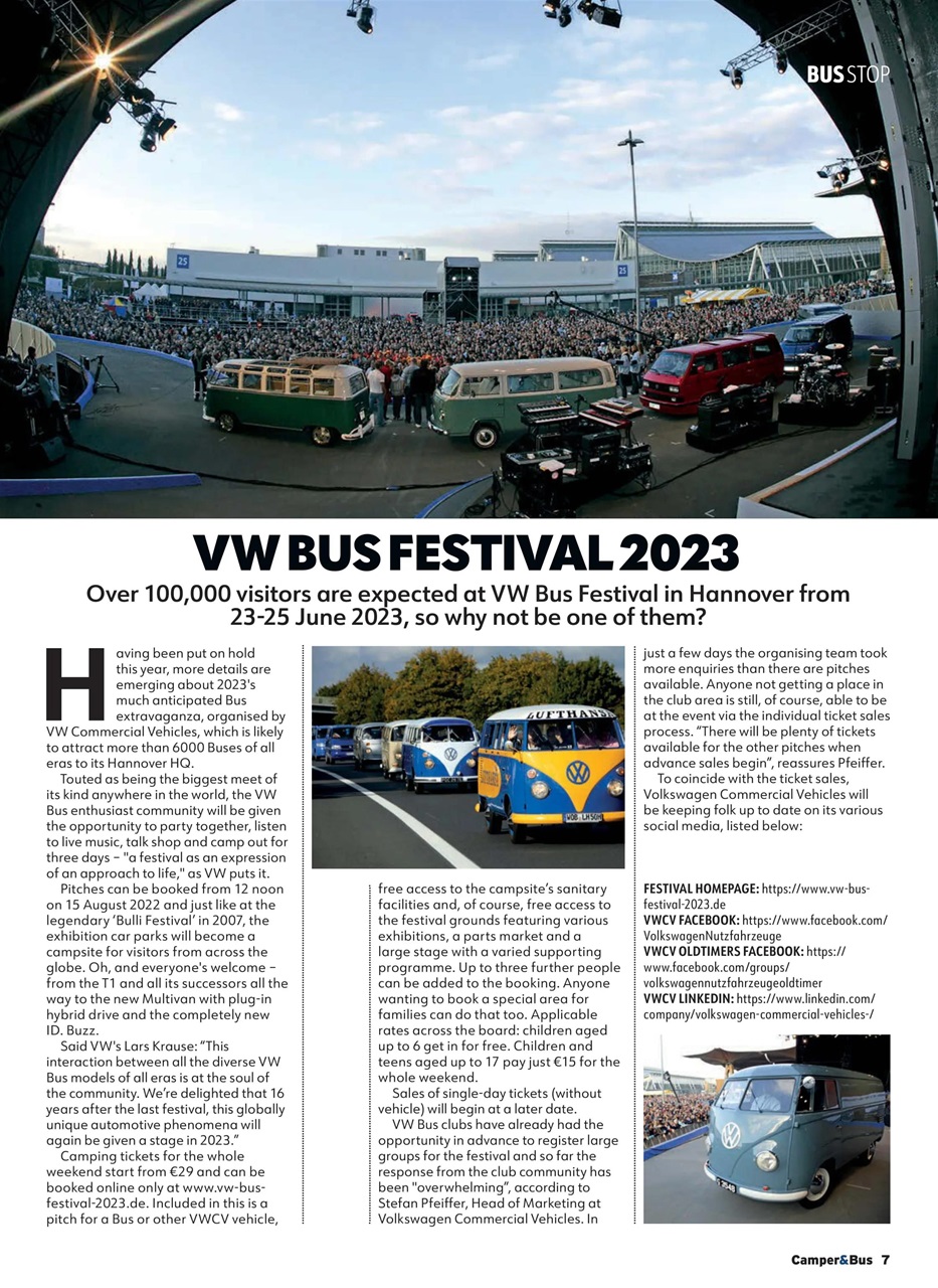 VWt Lifestyle Preview Pages