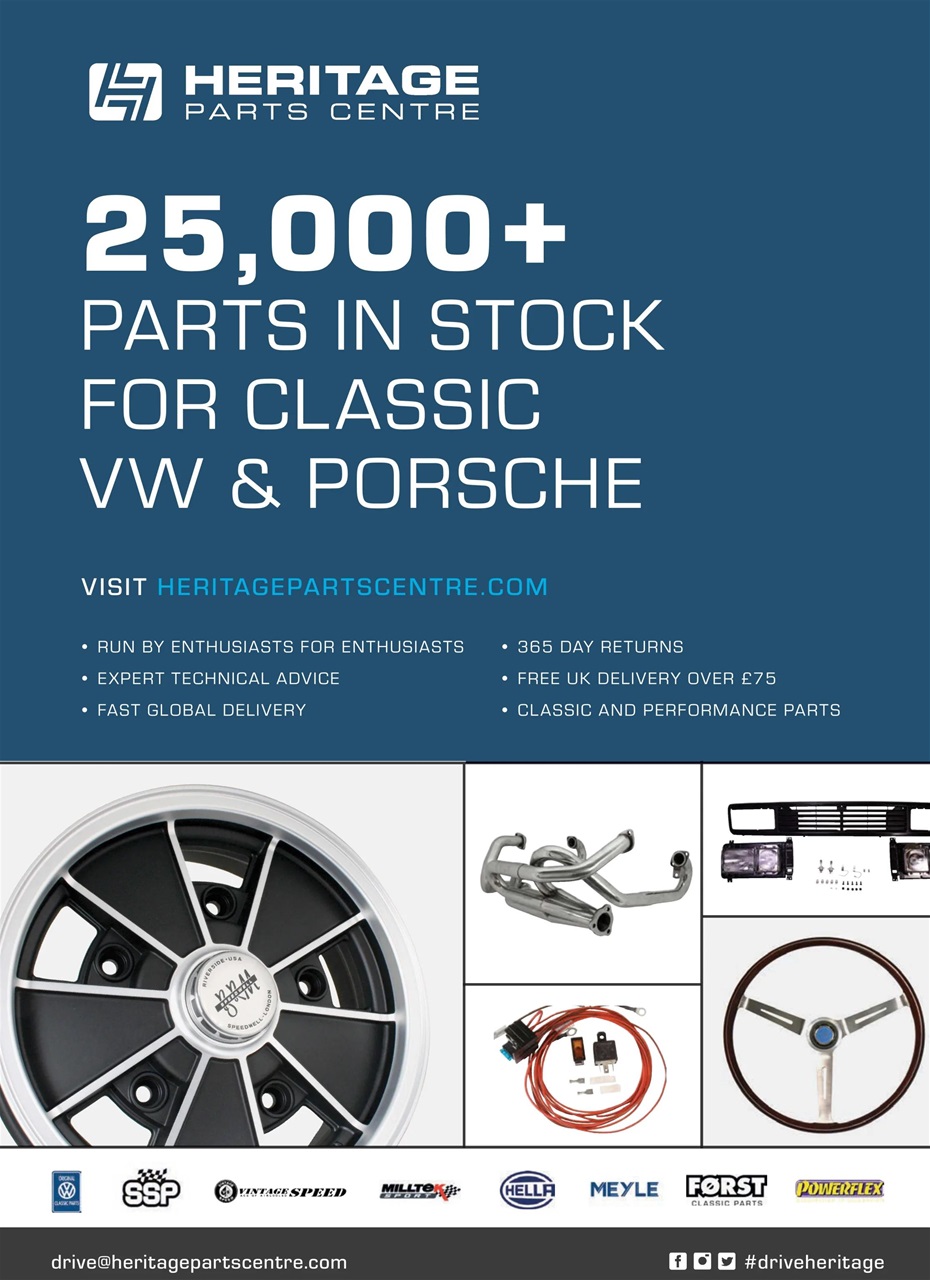 VWt Lifestyle Preview Pages