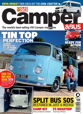 VWt Lifestyle issue Jun-22