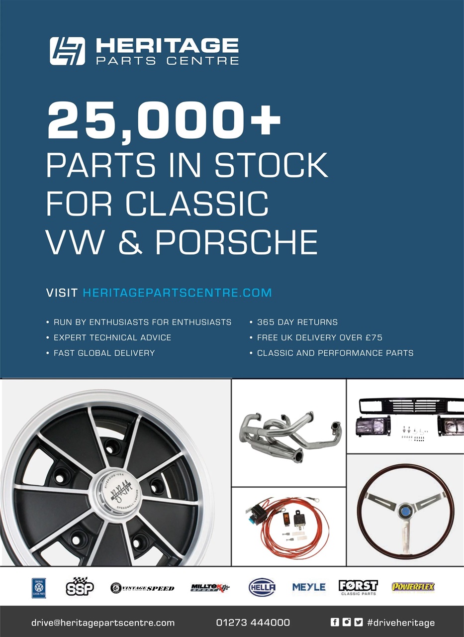 VWt Lifestyle Preview Pages