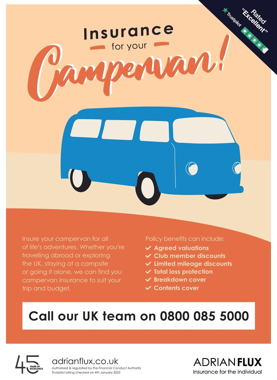 VWt Lifestyle Preview Pages