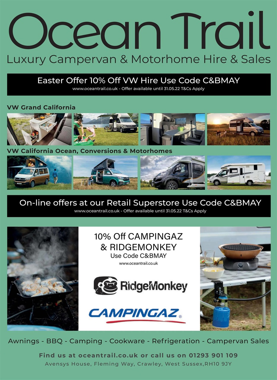 VWt Lifestyle Preview Pages