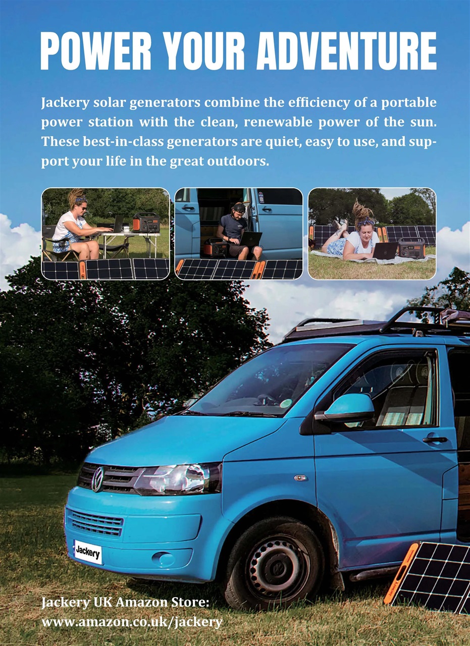VWt Lifestyle Preview Pages