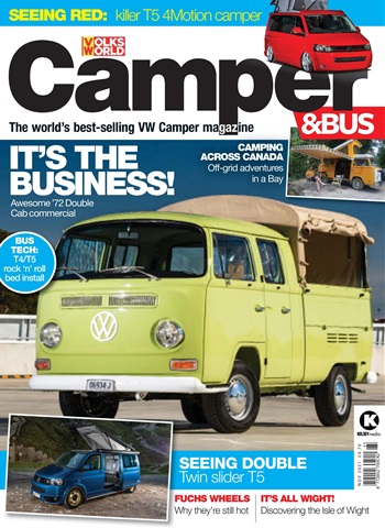 VWt Lifestyle issue Nov-21