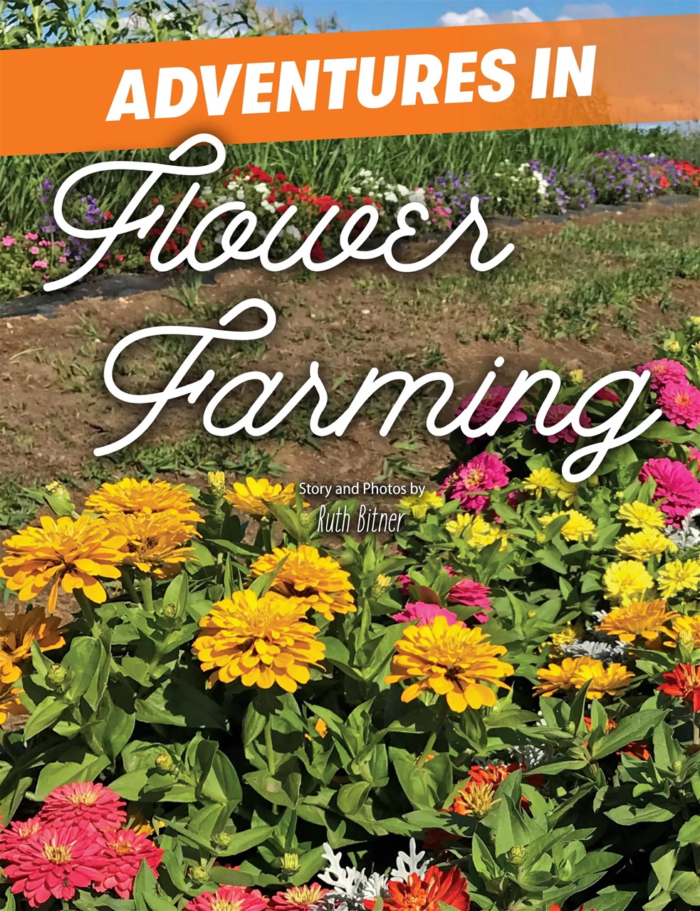 Prairies North Magazine Preview Pages