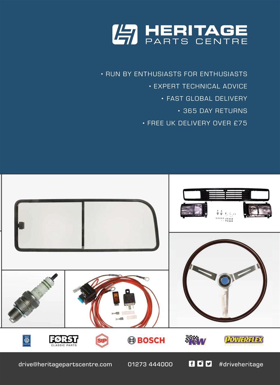 VWt Lifestyle Preview Pages