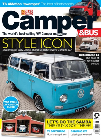 VWt Lifestyle issue Jun-21