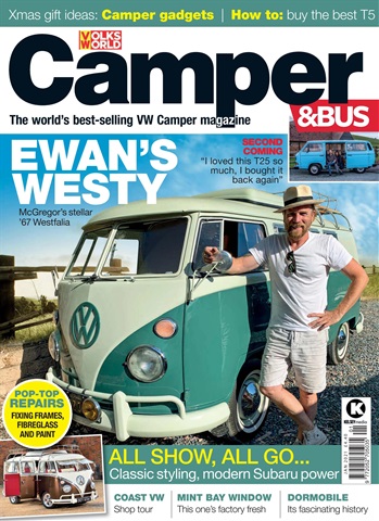 VWt Lifestyle issue Jan-21