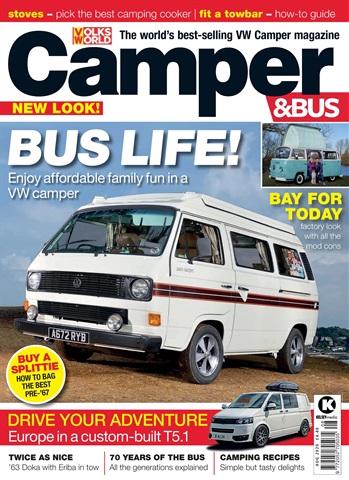VWt Lifestyle issue Aug-20