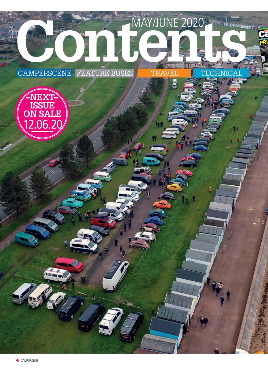 VWt Lifestyle Preview Pages