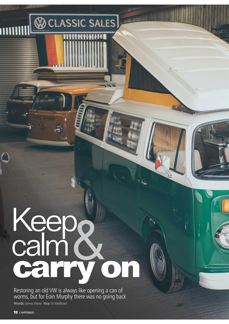 VWt Lifestyle Preview Pages