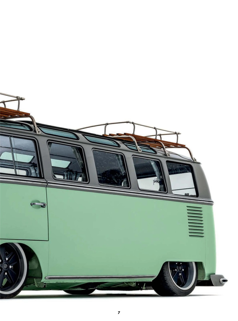 VWt Lifestyle Preview Pages