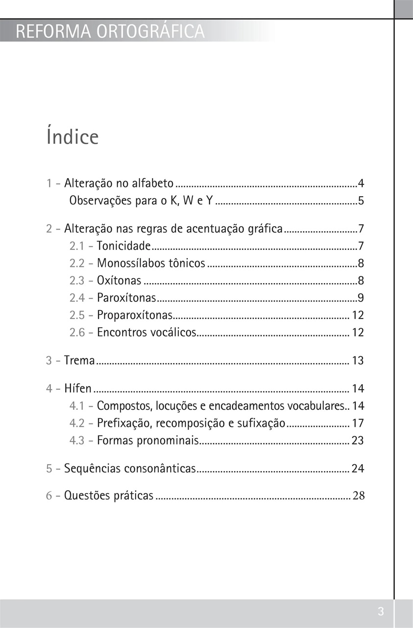 Guia Educando Preview Pages