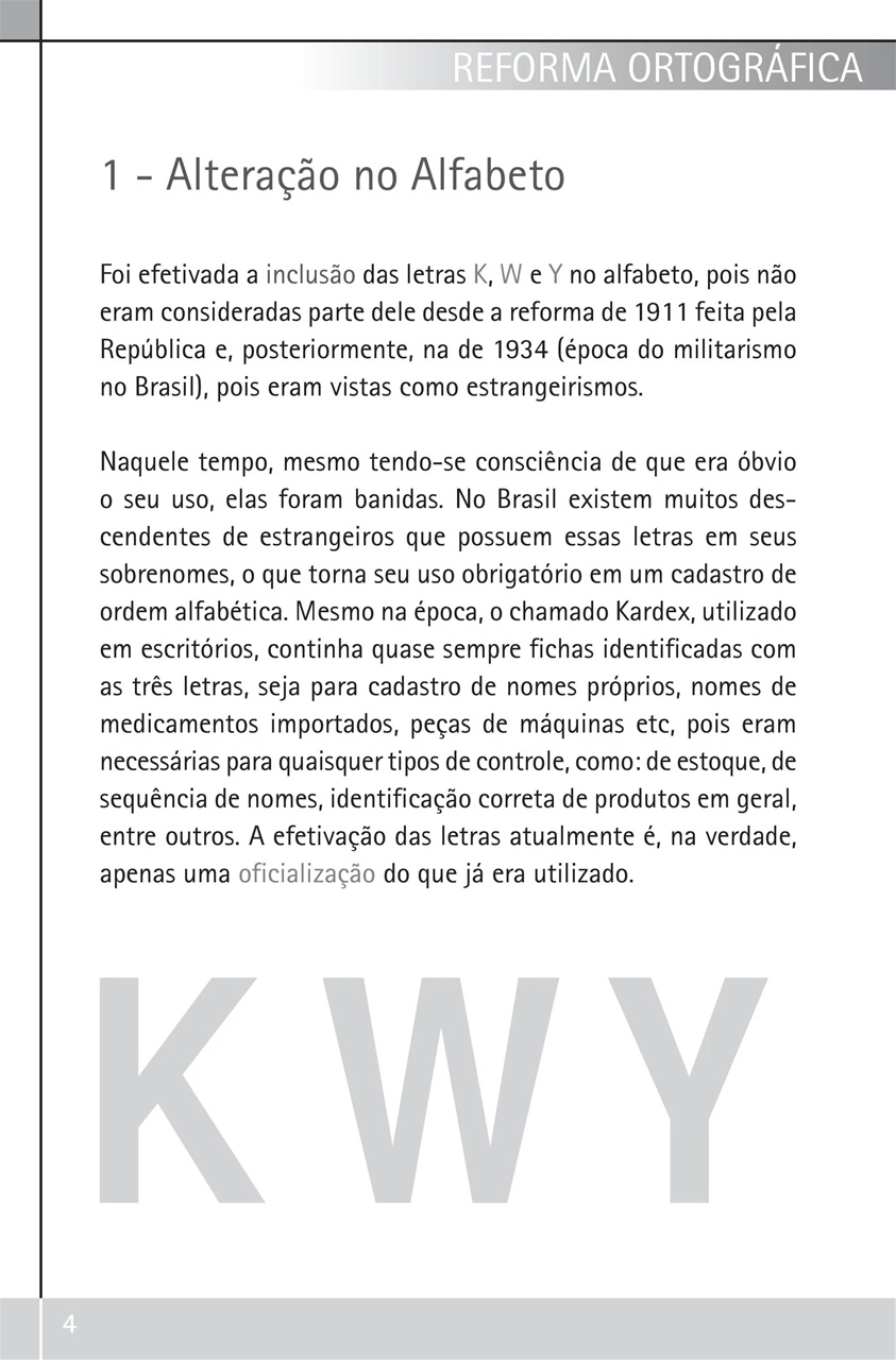 Guia Educando Preview Pages