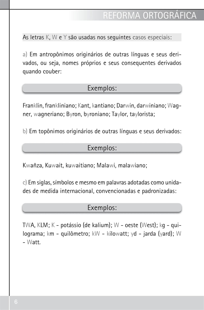 Guia Educando Preview Pages