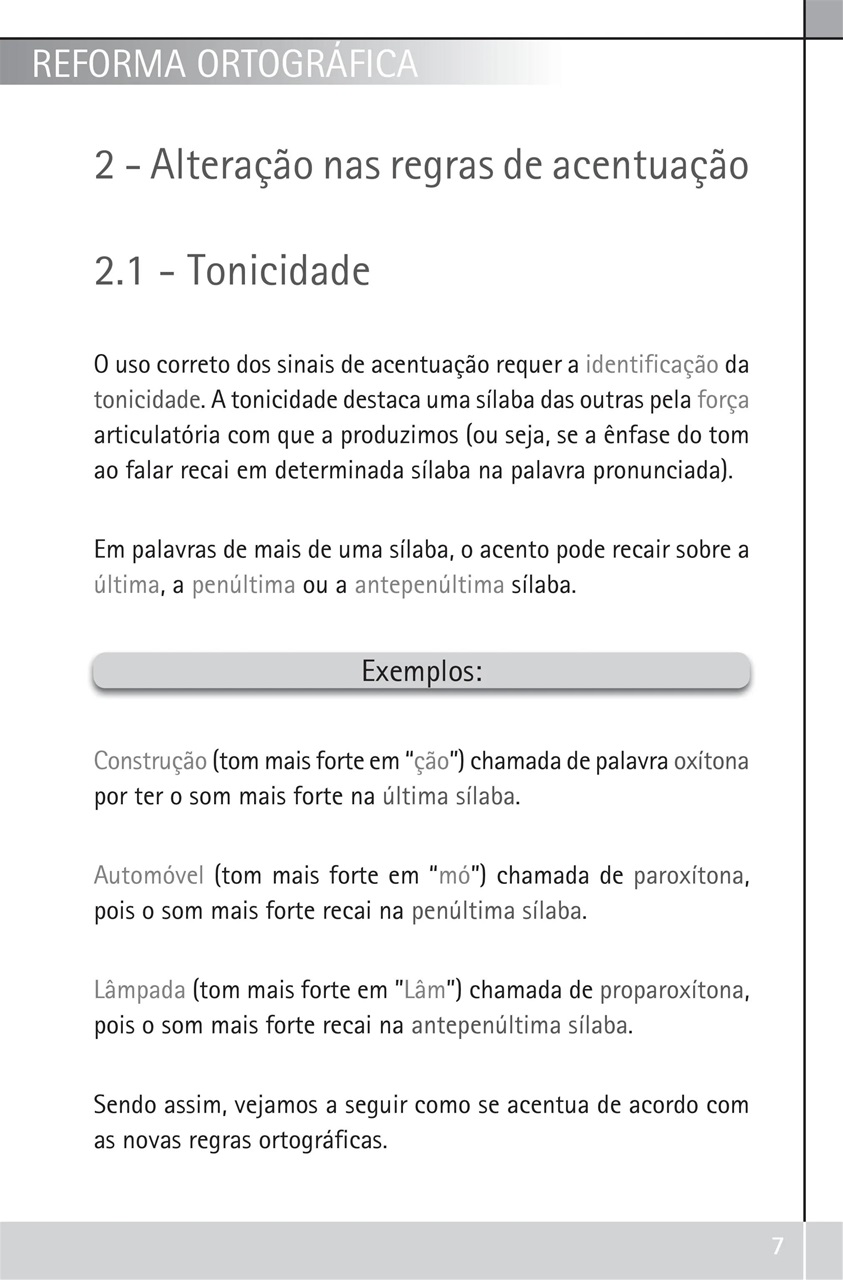 Guia Educando Preview Pages