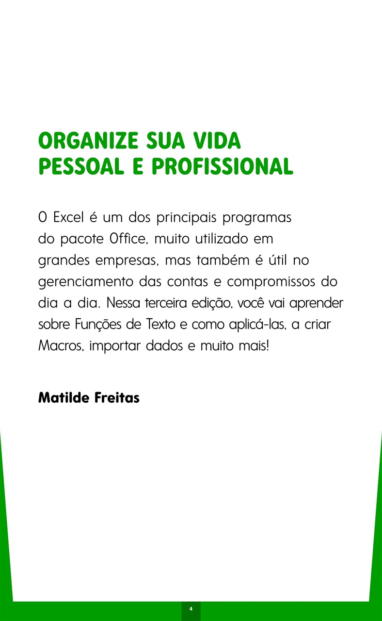 Tudo Sobre Informática Preview Pages