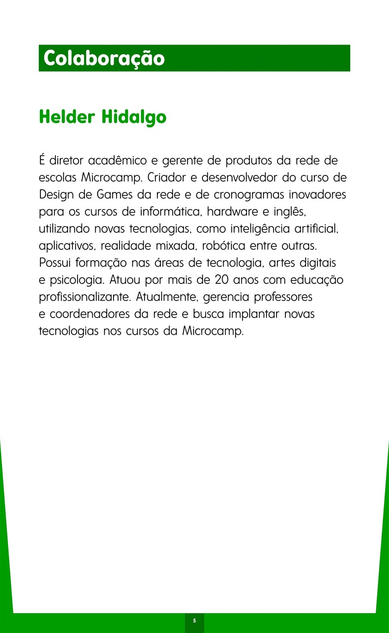Tudo Sobre Informática Preview Pages