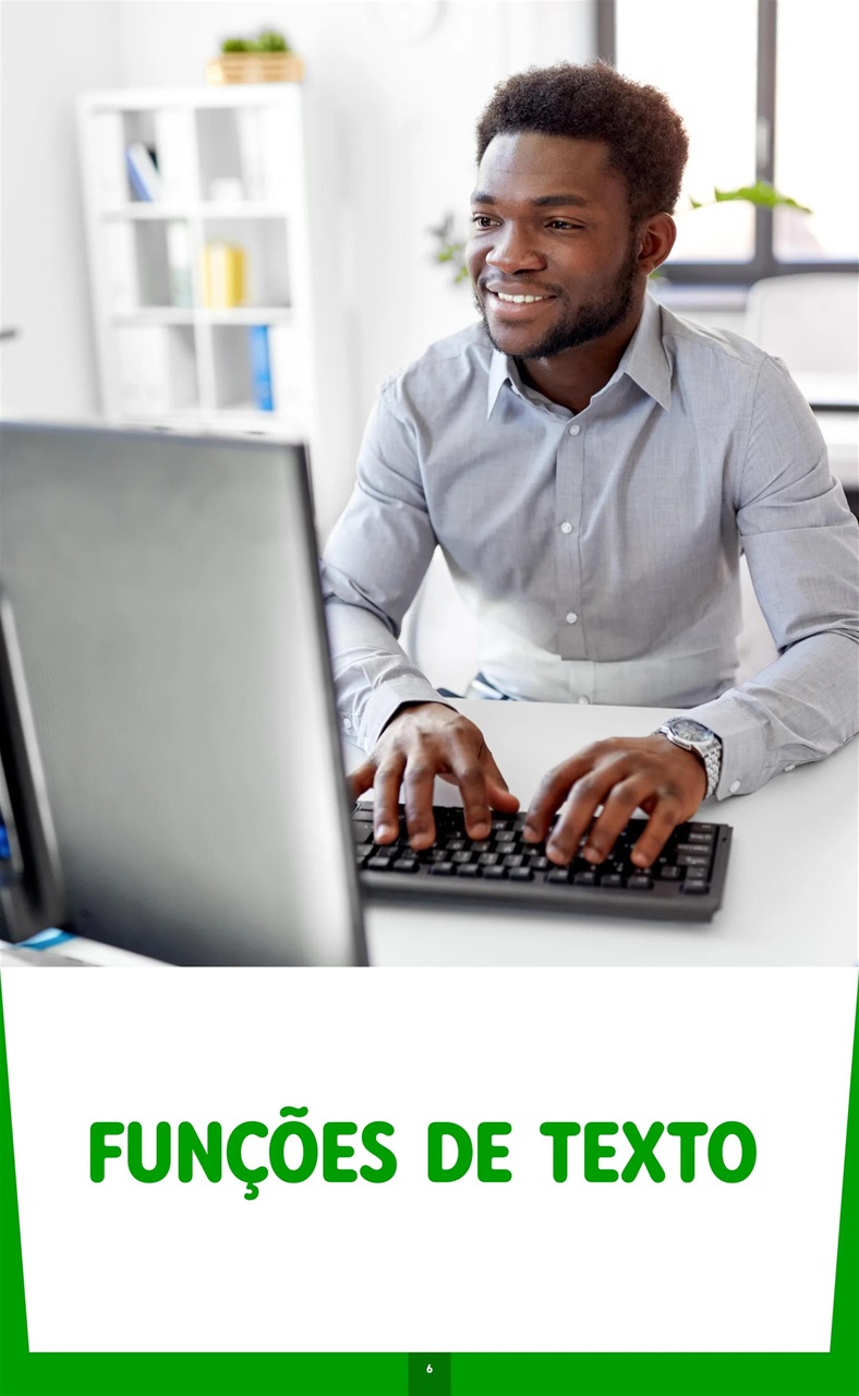 Tudo Sobre Informática Preview Pages