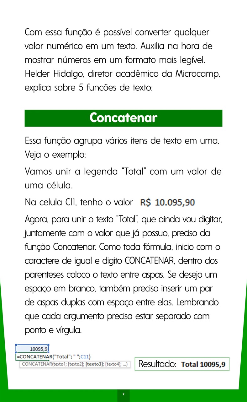 Tudo Sobre Informática Preview Pages