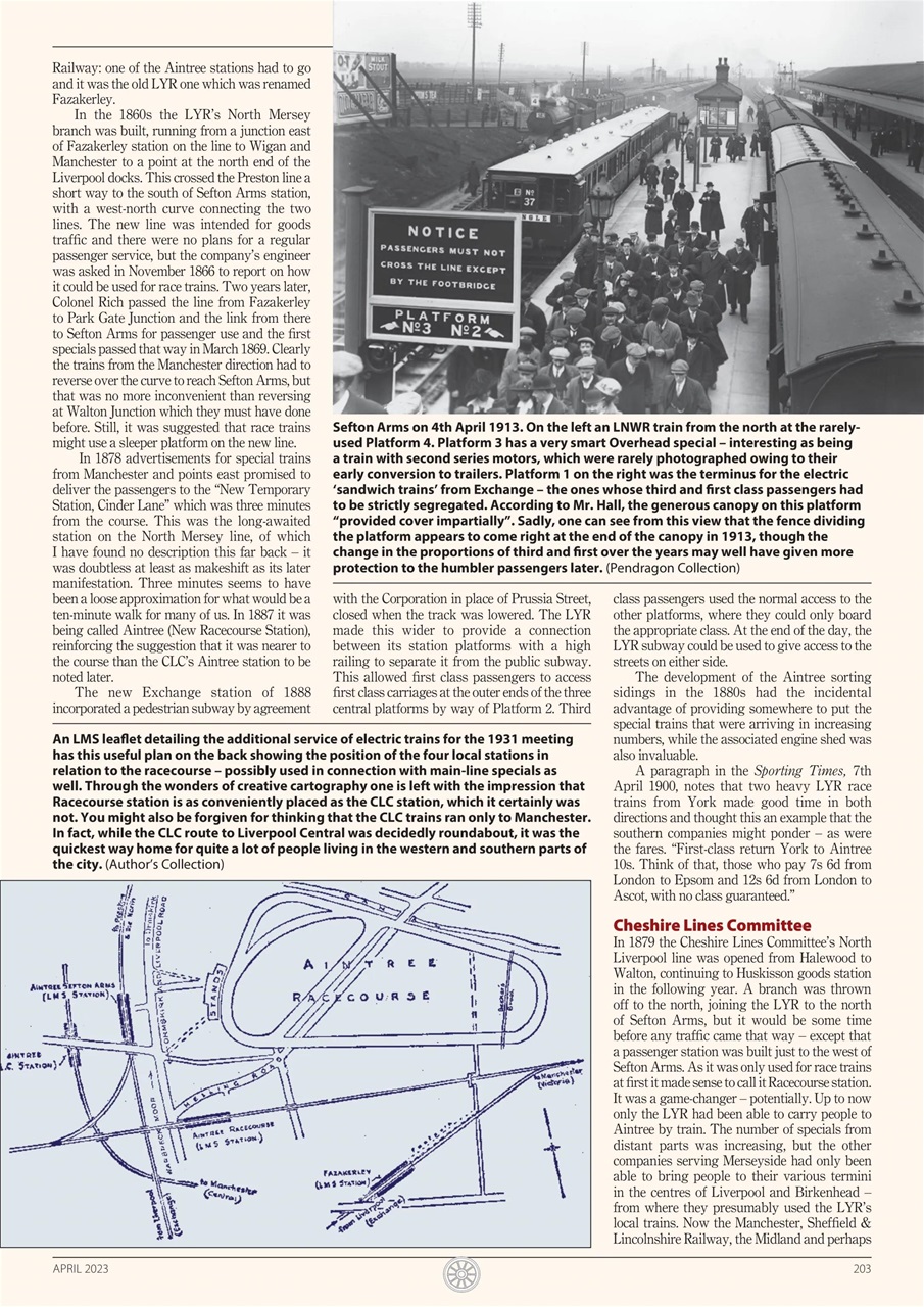 Backtrack Preview Pages