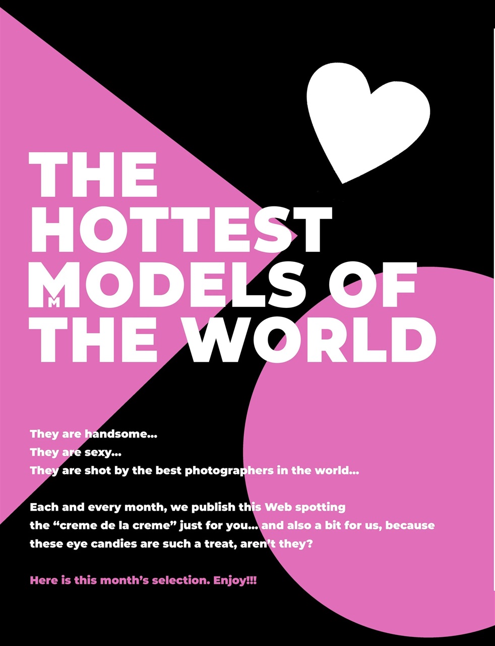 MM in English Preview Pages