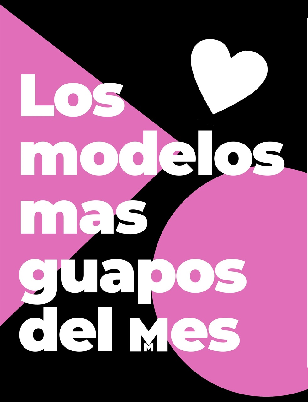 MMenEspañol Preview Pages