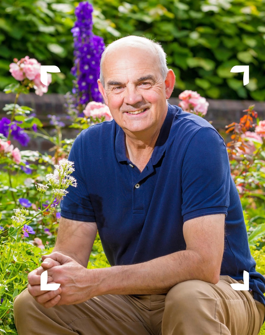 Great West Way Travel Preview Pages