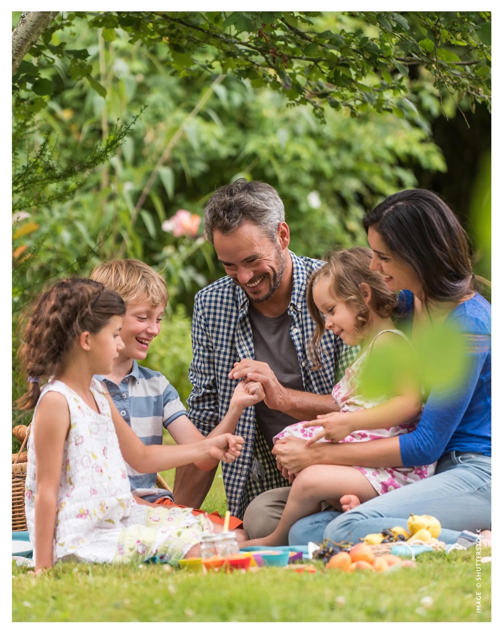 Great West Way Travel Preview Pages