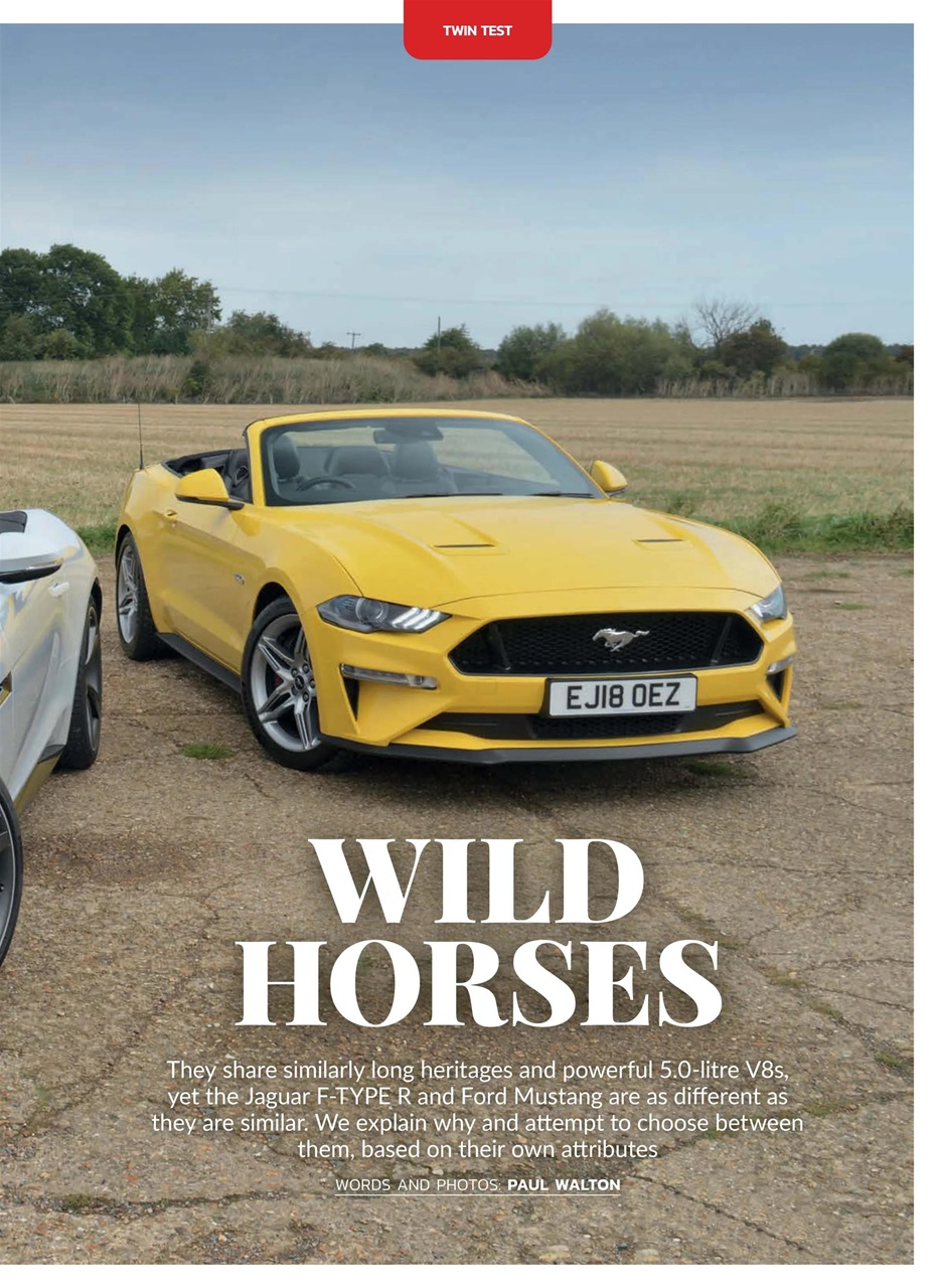 Future Classics Preview Pages